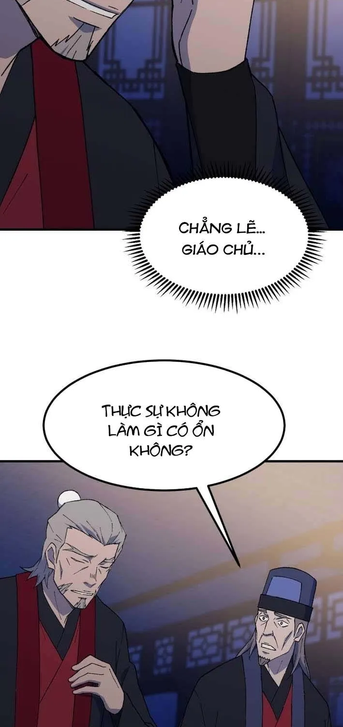 Chương 139 - Trang 40