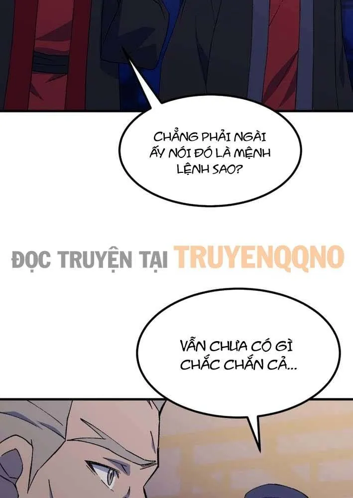 Chương 139 - Trang 41