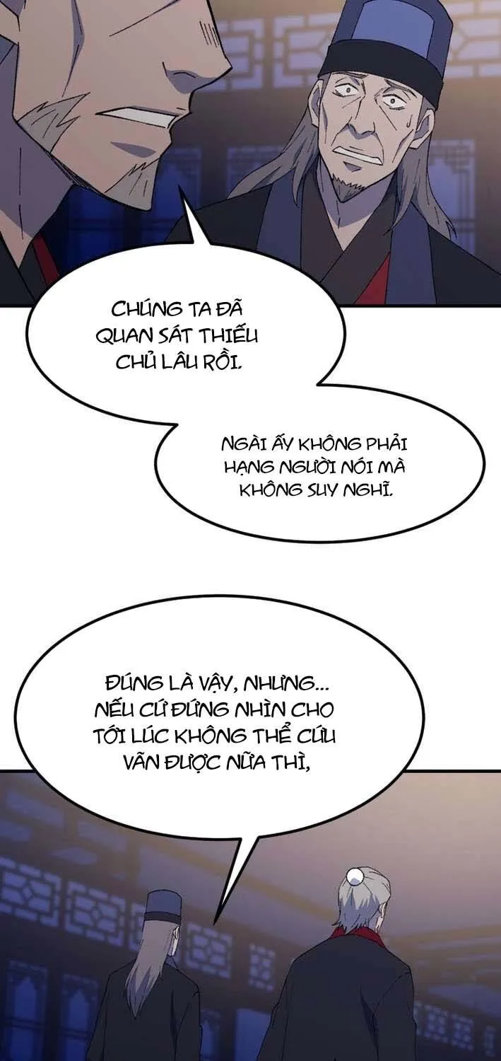 Chương 139 - Trang 42