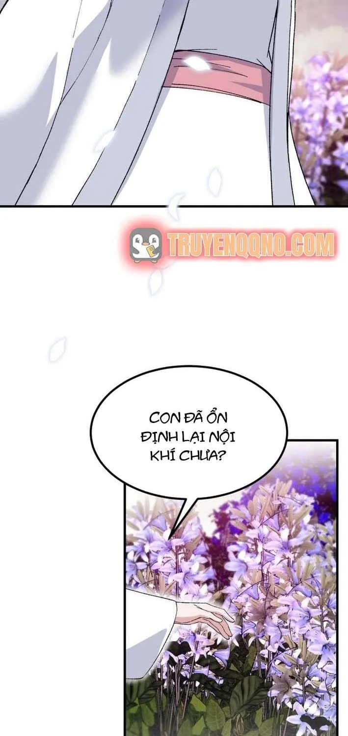 Chương 139 - Trang 50
