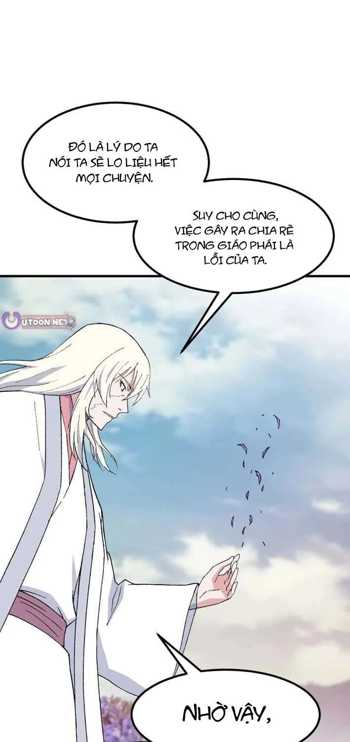 Chương 139 - Trang 56