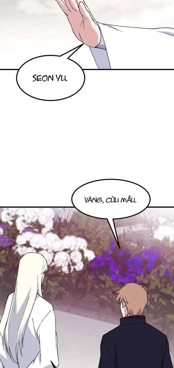 Chương 139 - Trang 61
