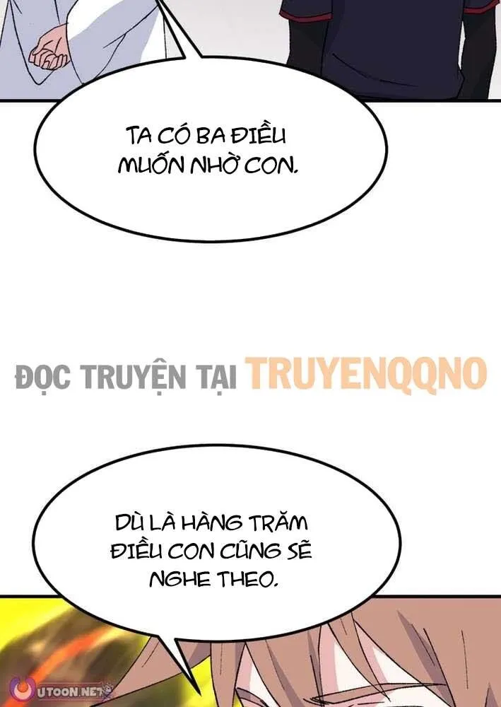 Chương 139 - Trang 62