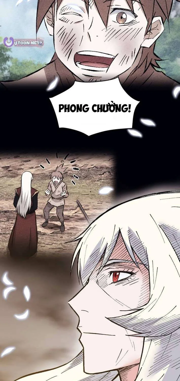 Chương 140 - Trang 21