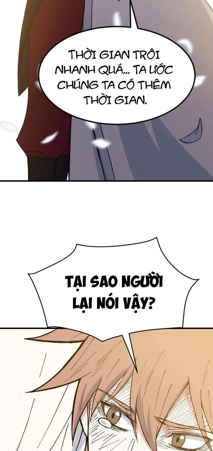 Chương 140 - Trang 24