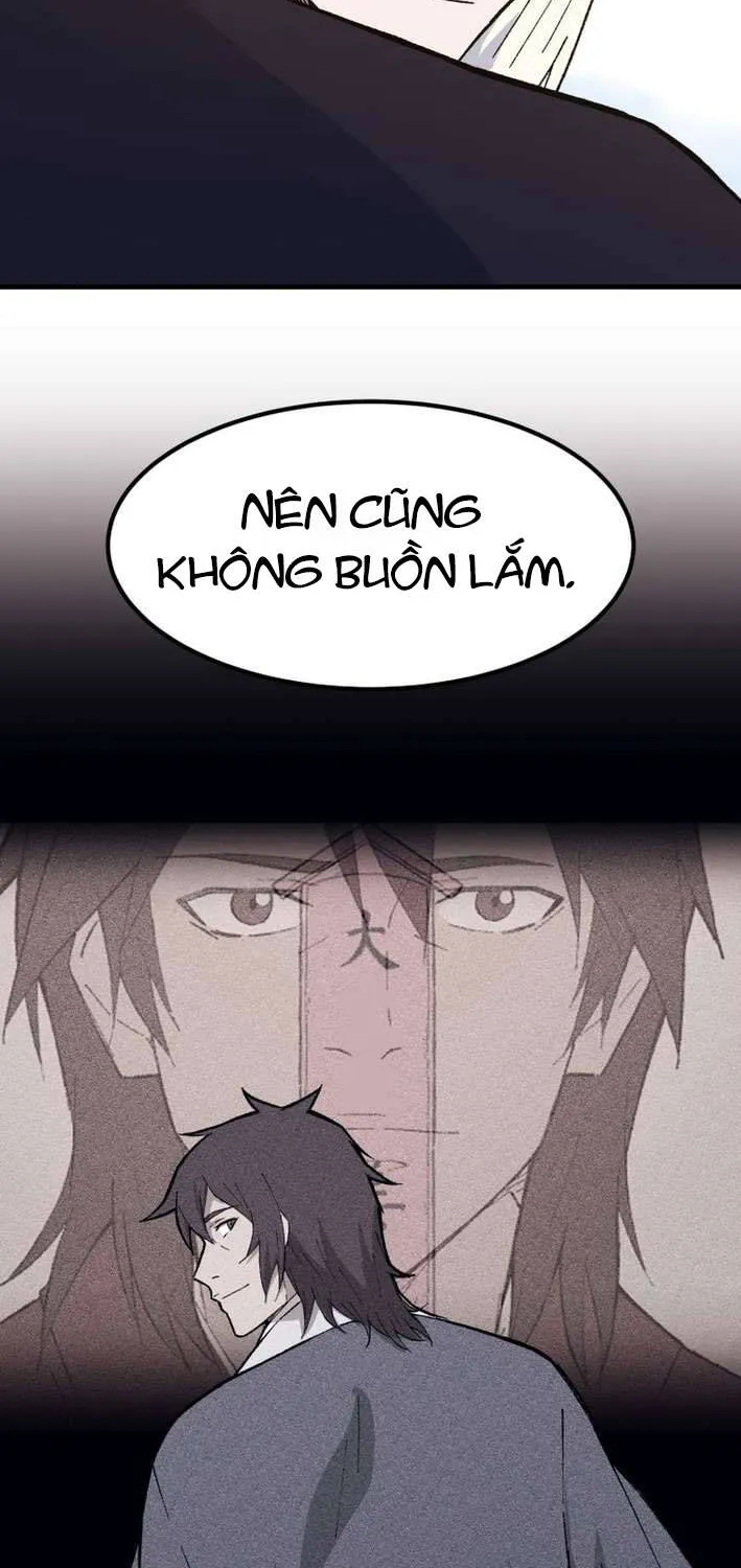 Chương 140 - Trang 26