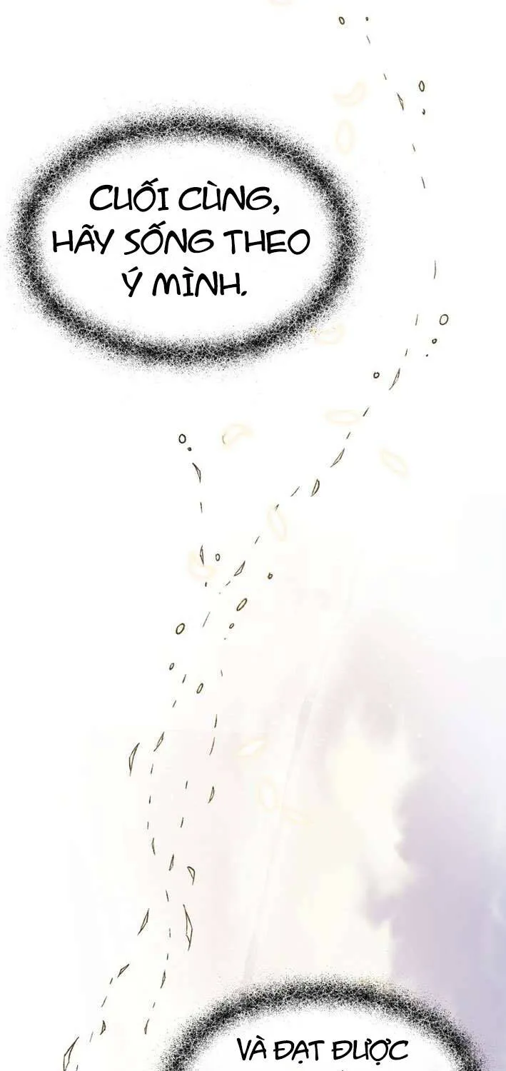 Chương 140 - Trang 32