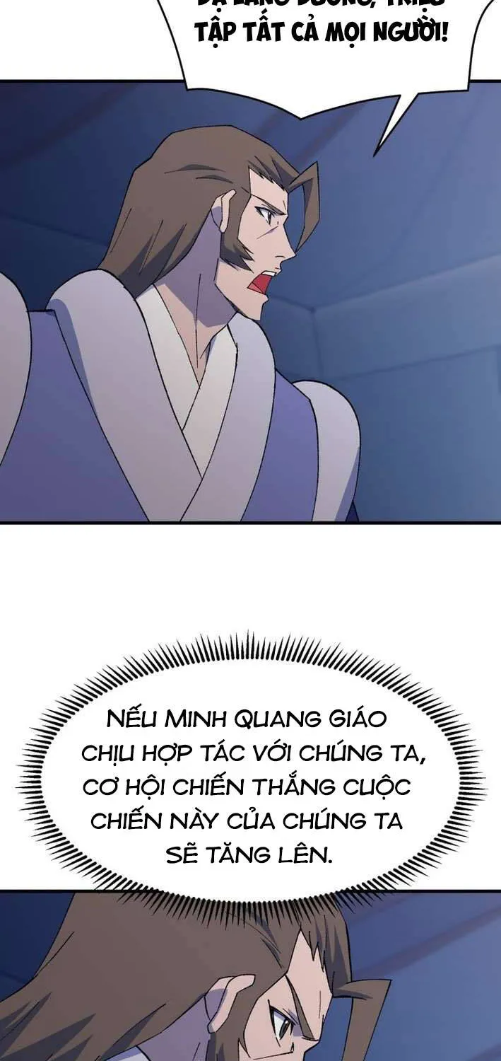 Chương 140 - Trang 42