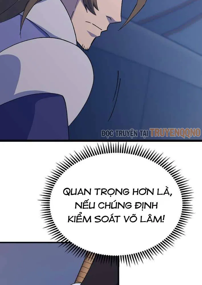Chương 140 - Trang 43