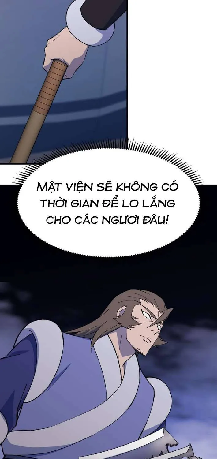 Chương 140 - Trang 44