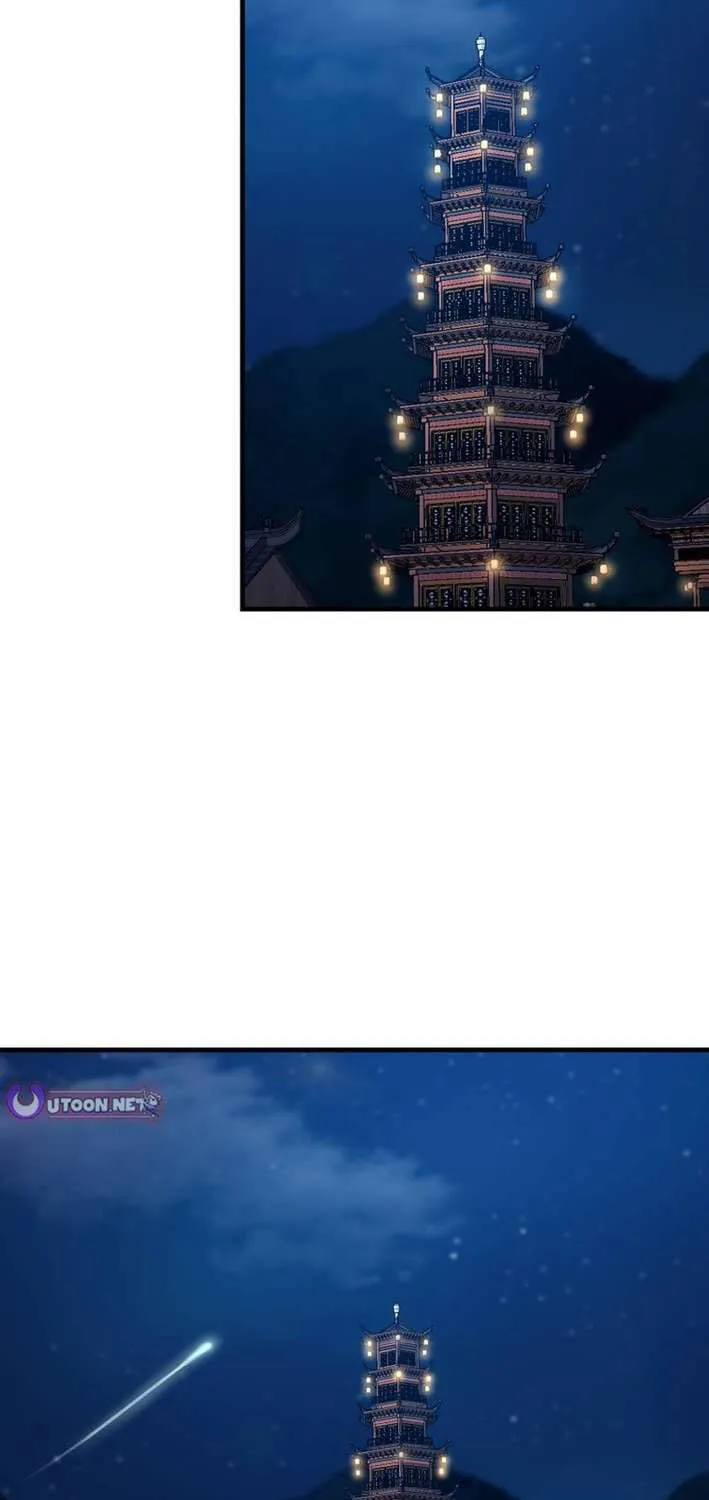 Chương 140 - Trang 48