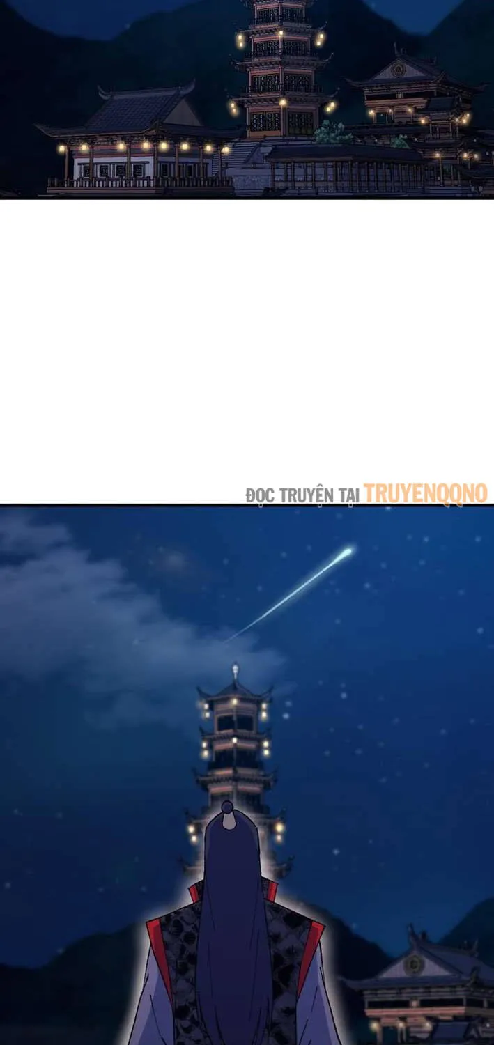 Chương 140 - Trang 49