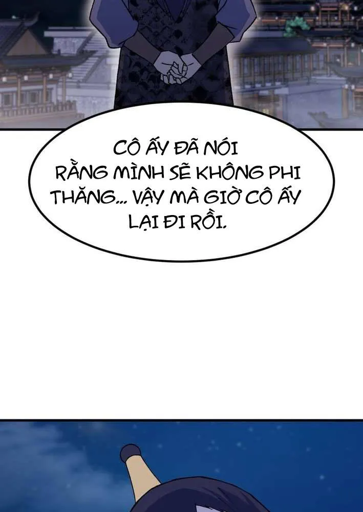 Chương 140 - Trang 50