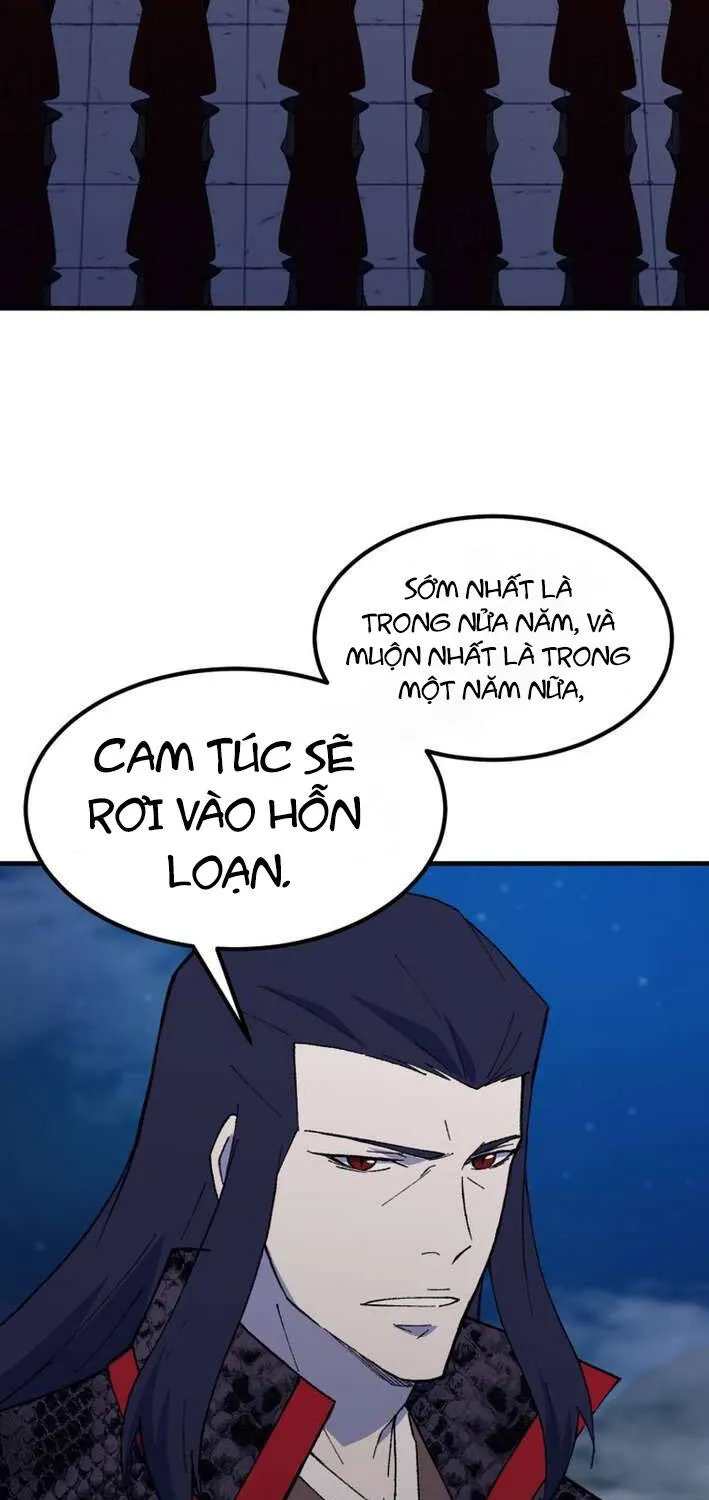 Chương 140 - Trang 53