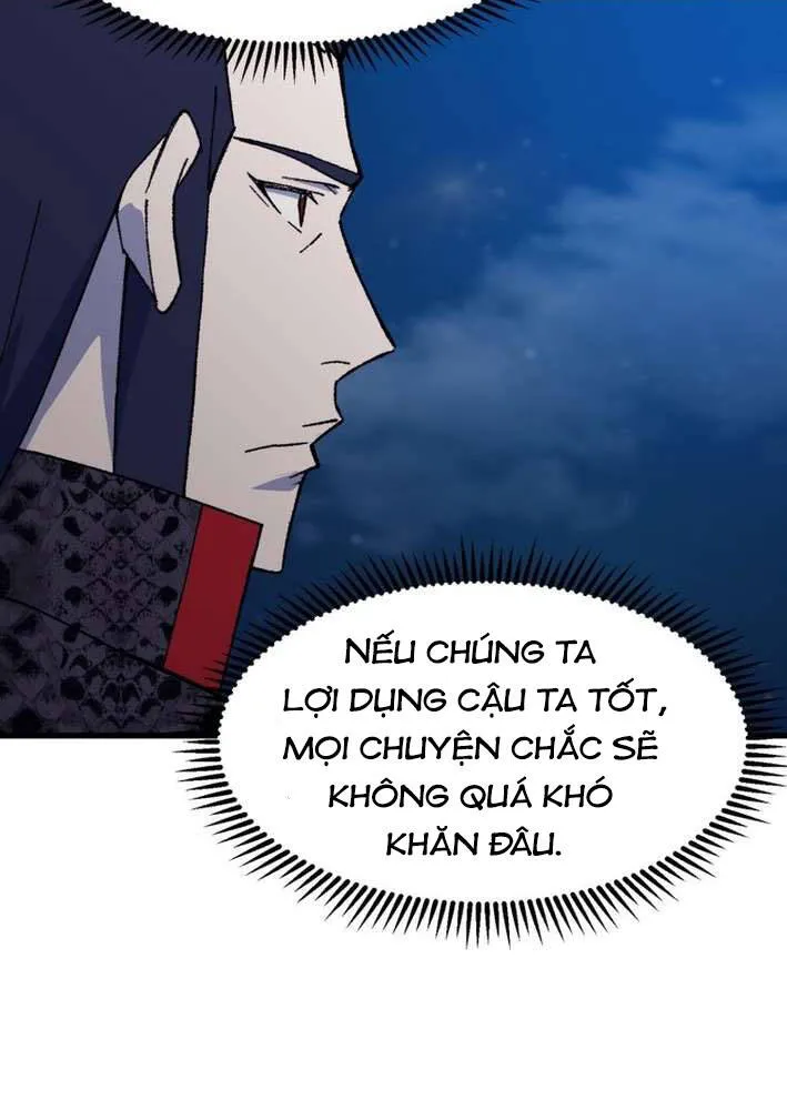 Chương 140 - Trang 57