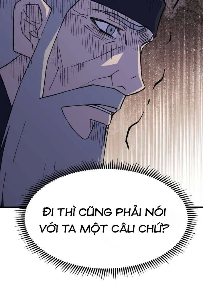 Chương 140 - Trang 64