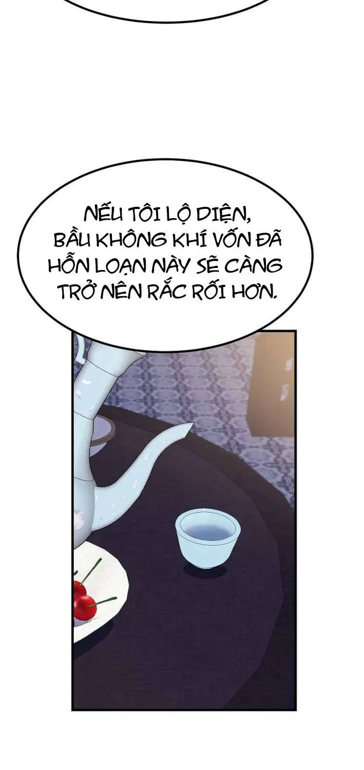 Chương 140 - Trang 69