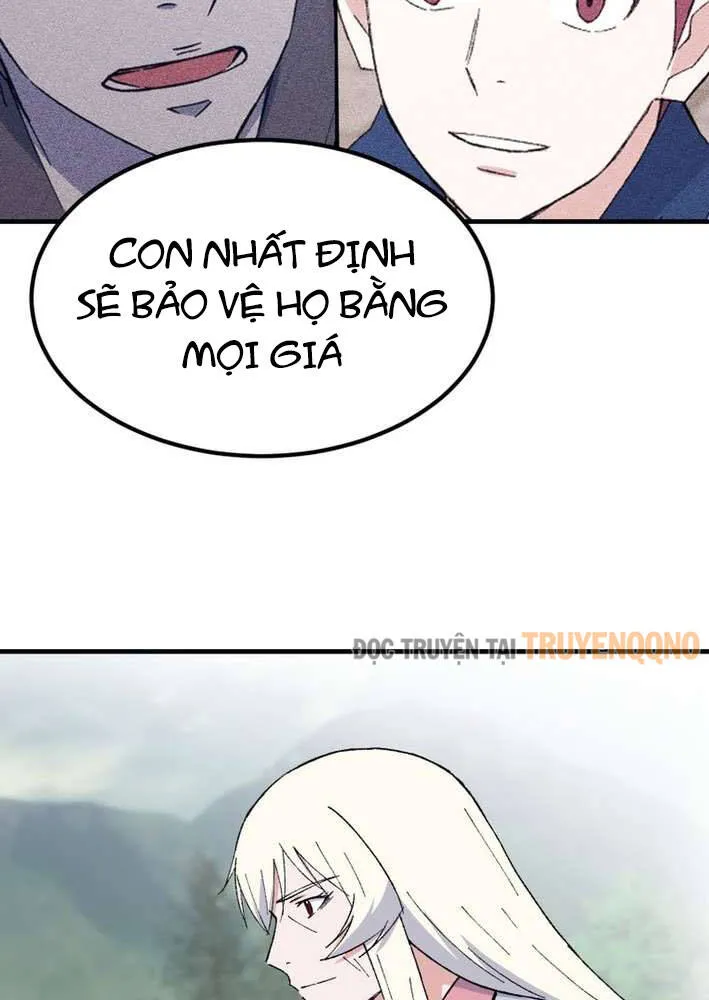 Chương 140 - Trang 8