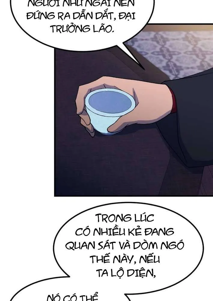 Chương 140 - Trang 71