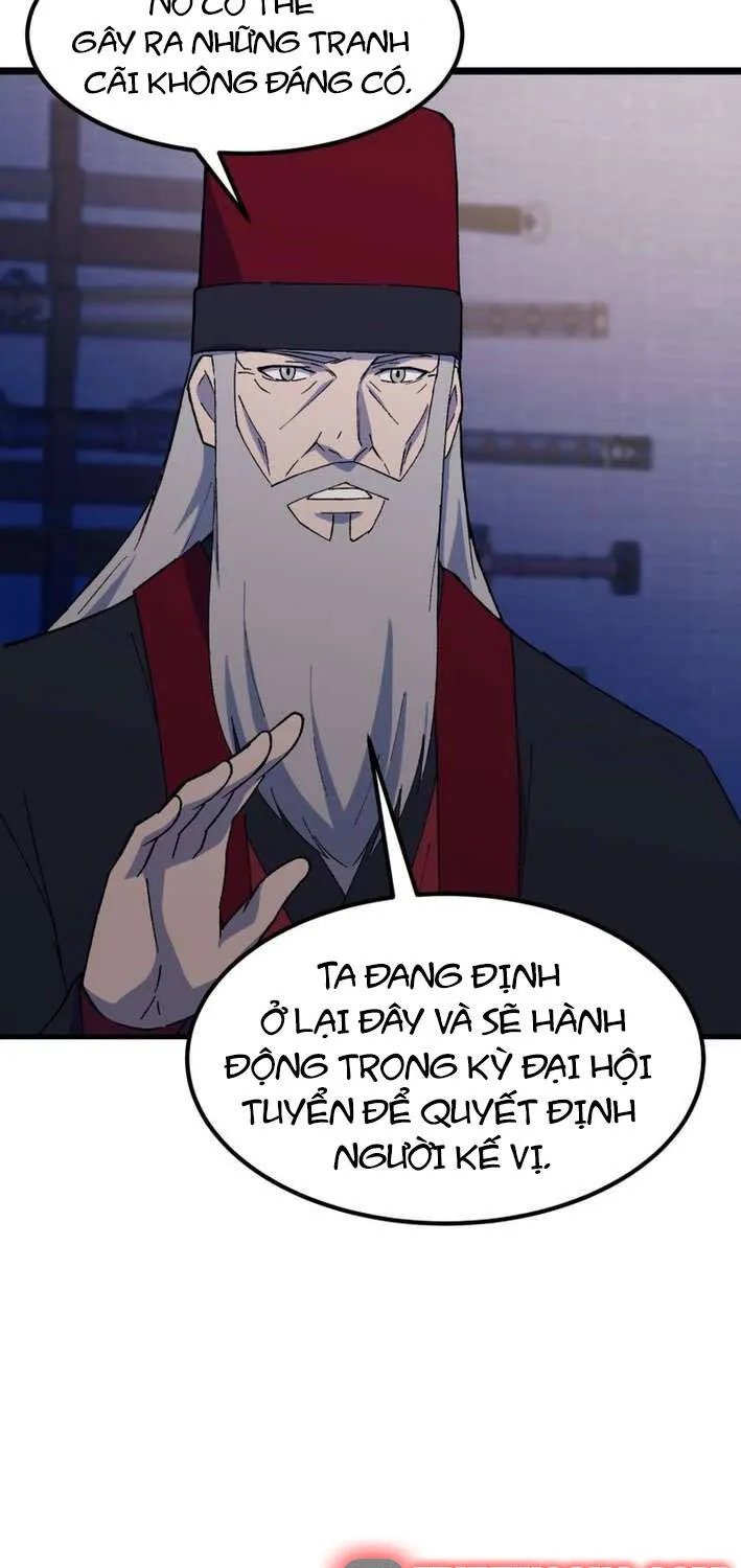 Chương 140 - Trang 72