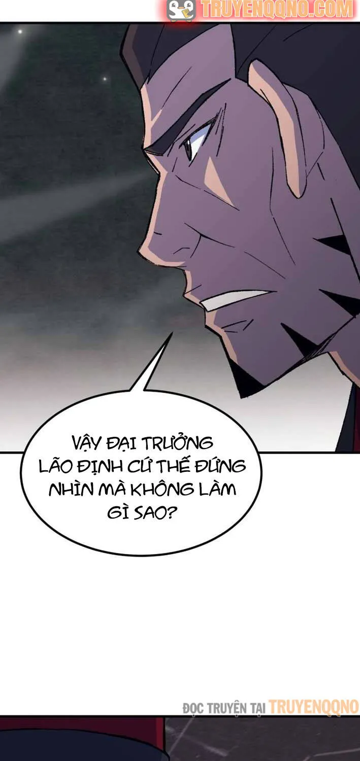 Chương 140 - Trang 73