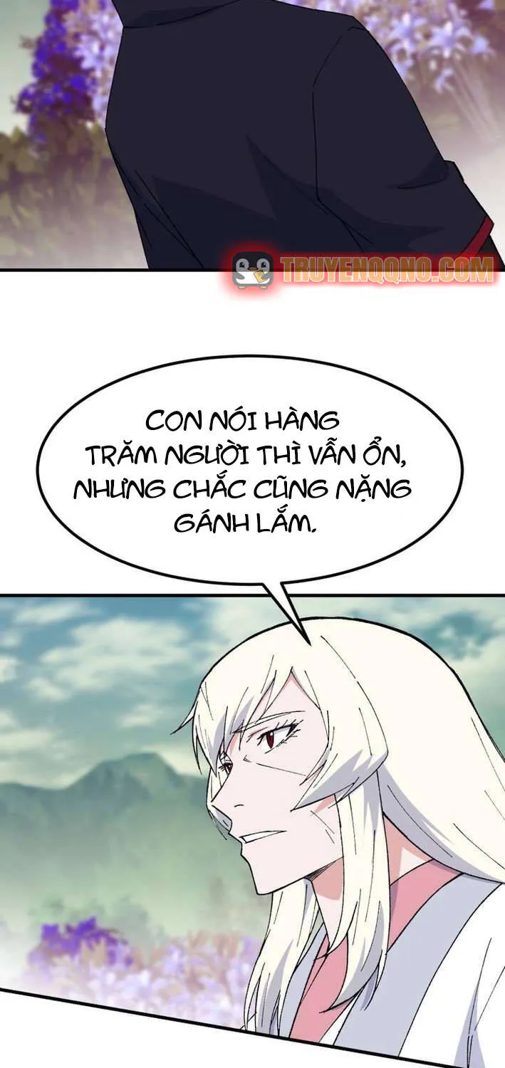 Chương 140 - Trang 10