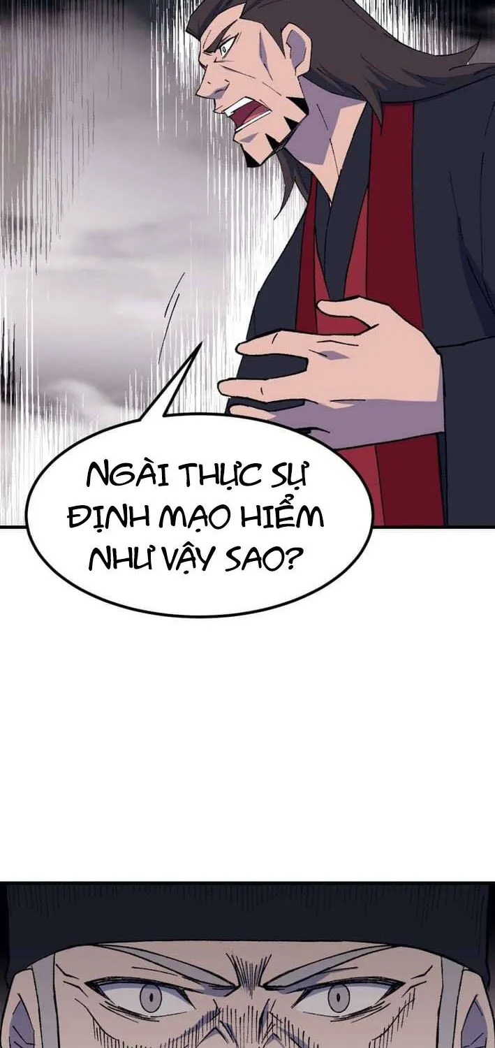 Chương 141 - Trang 12