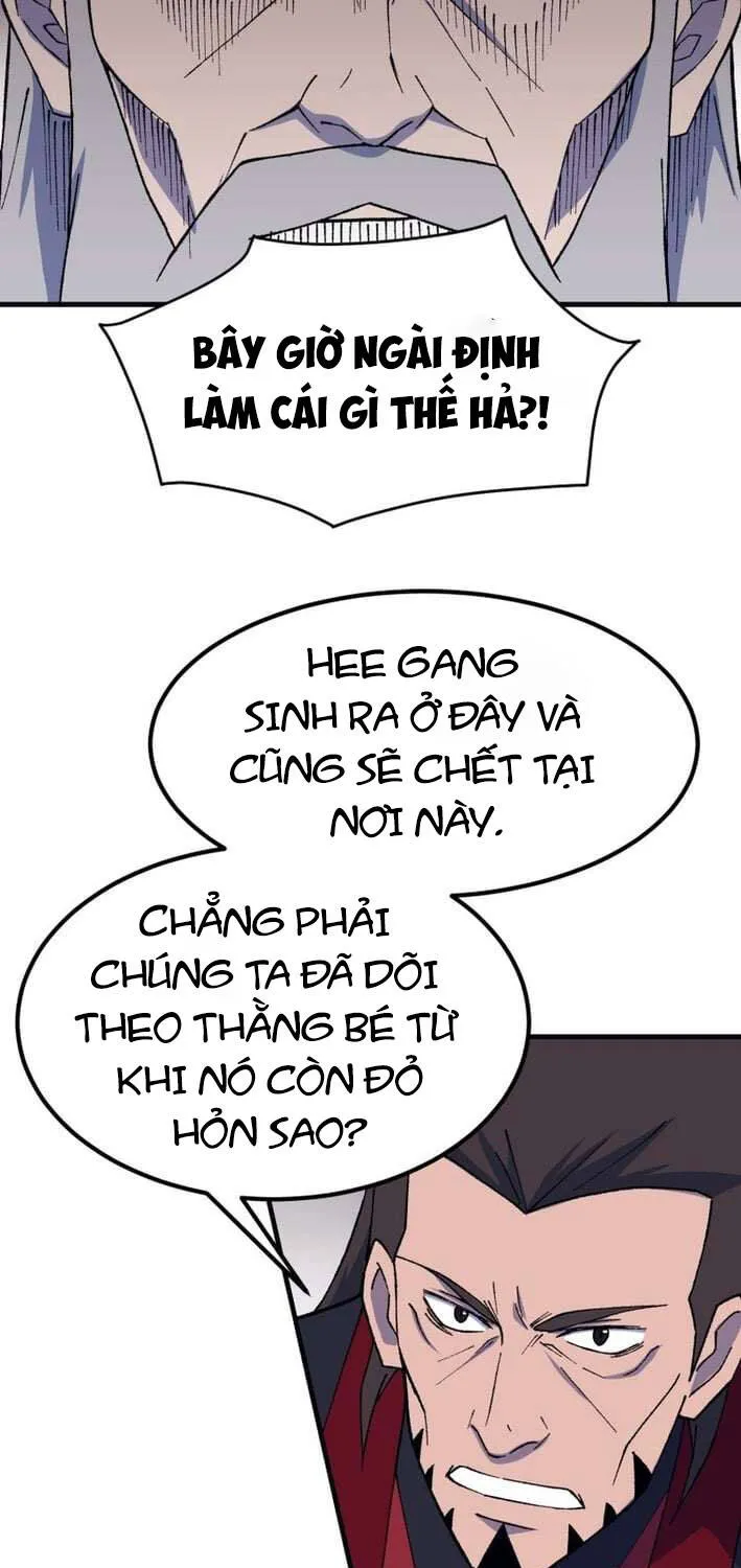 Chương 141 - Trang 13