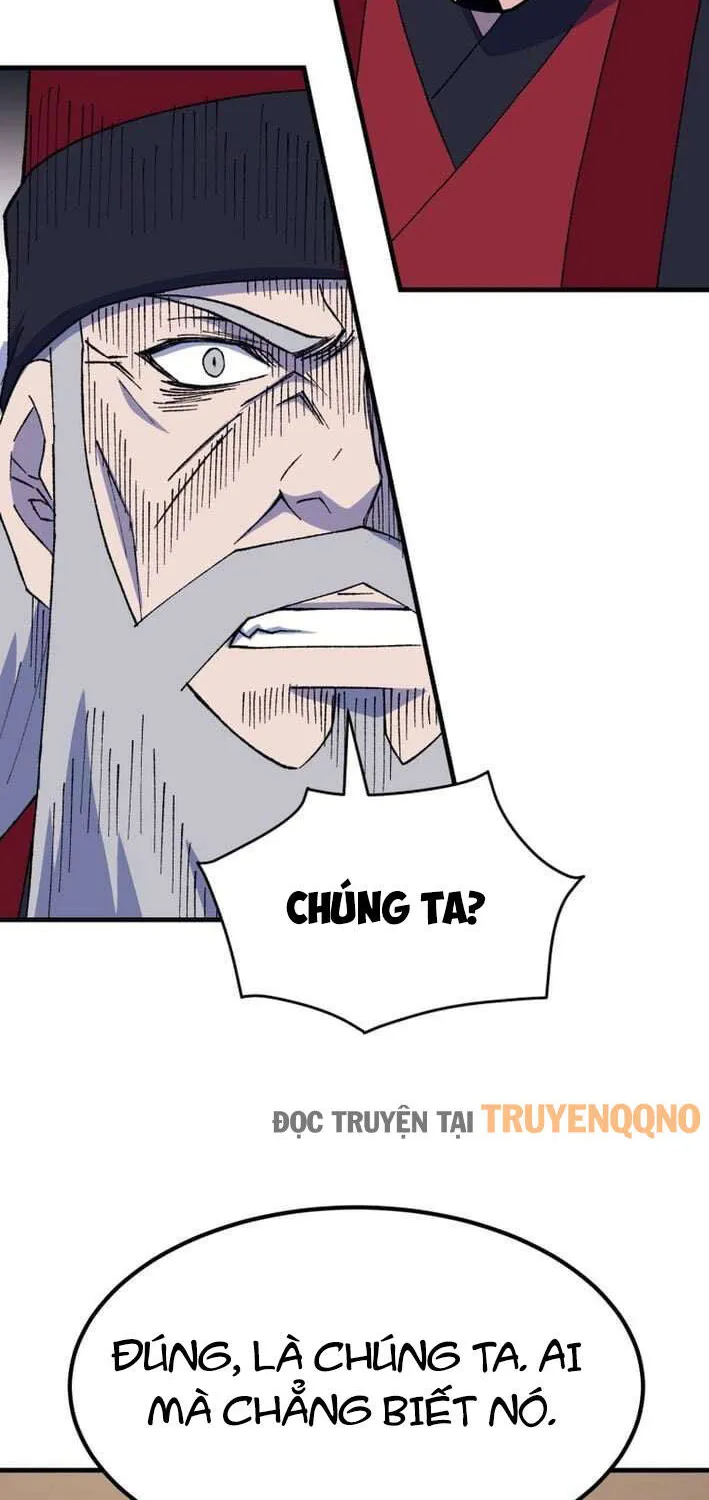 Chương 141 - Trang 14