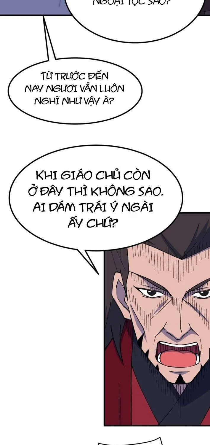 Chương 141 - Trang 16