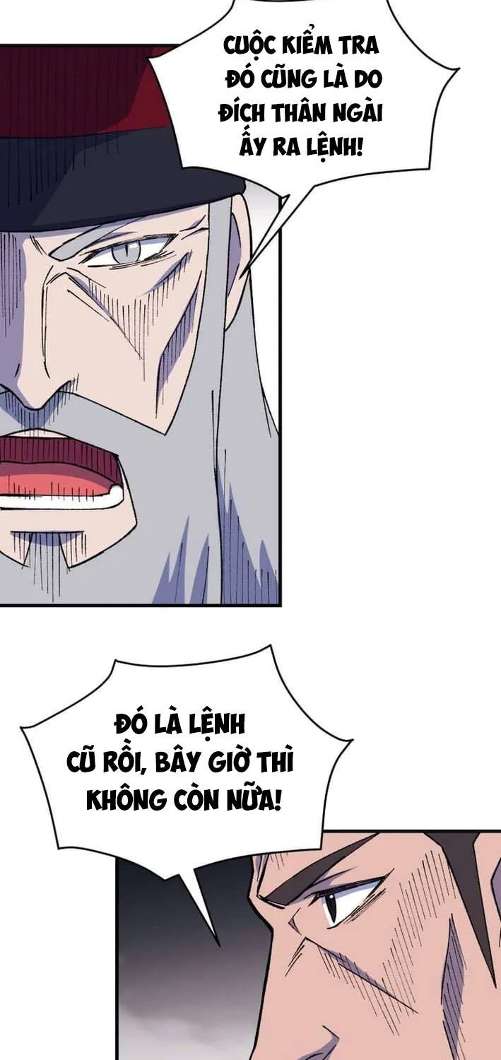 Chương 141 - Trang 17