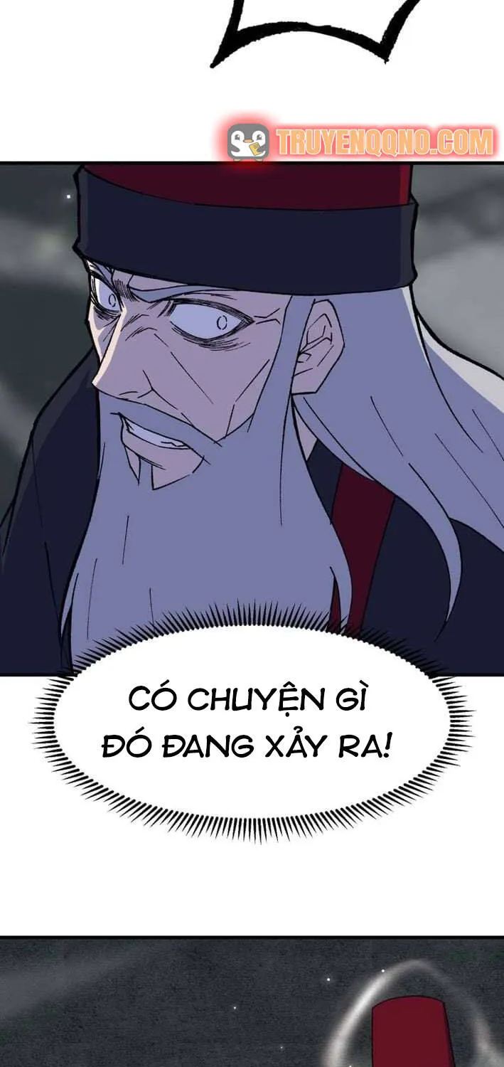 Chương 141 - Trang 25