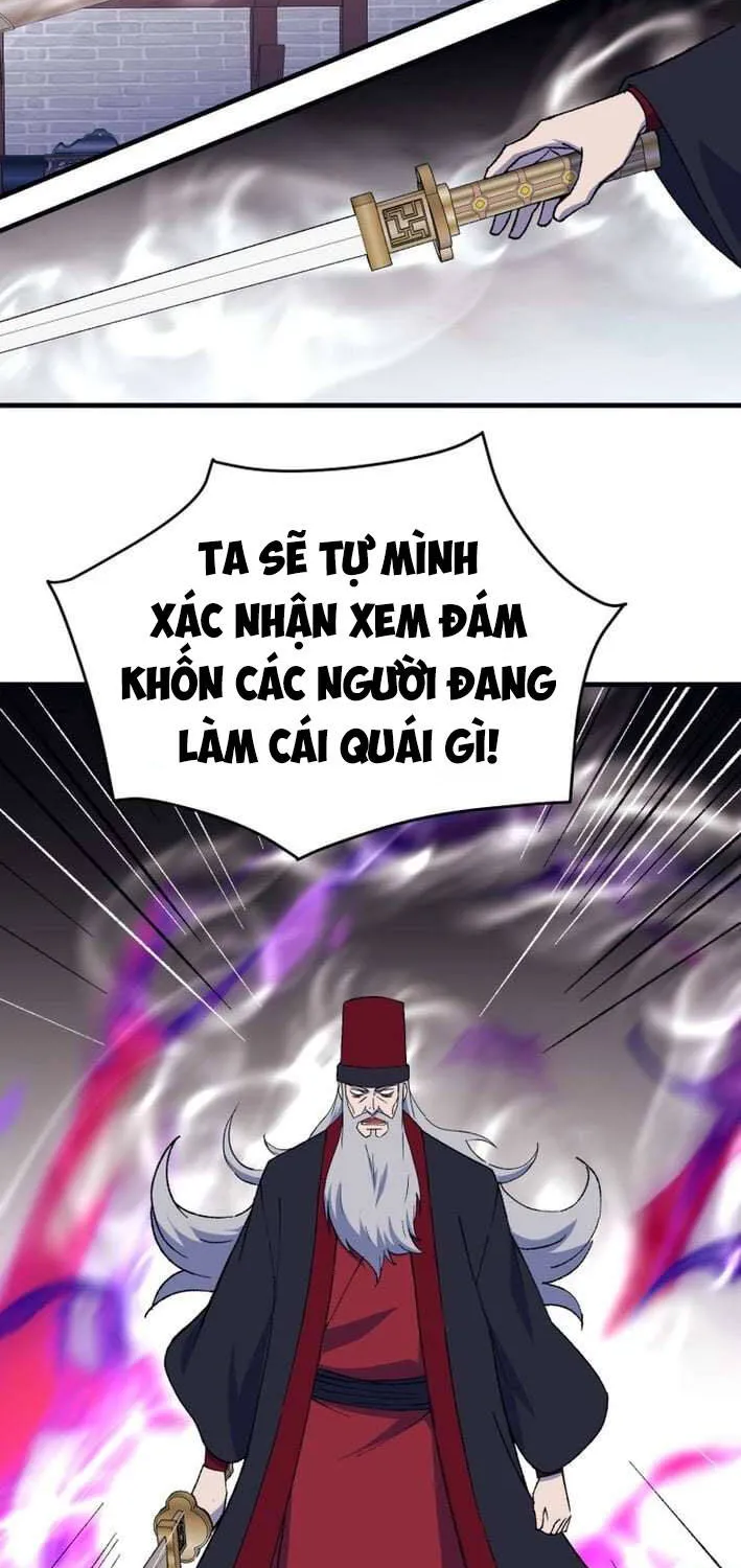 Chương 141 - Trang 28