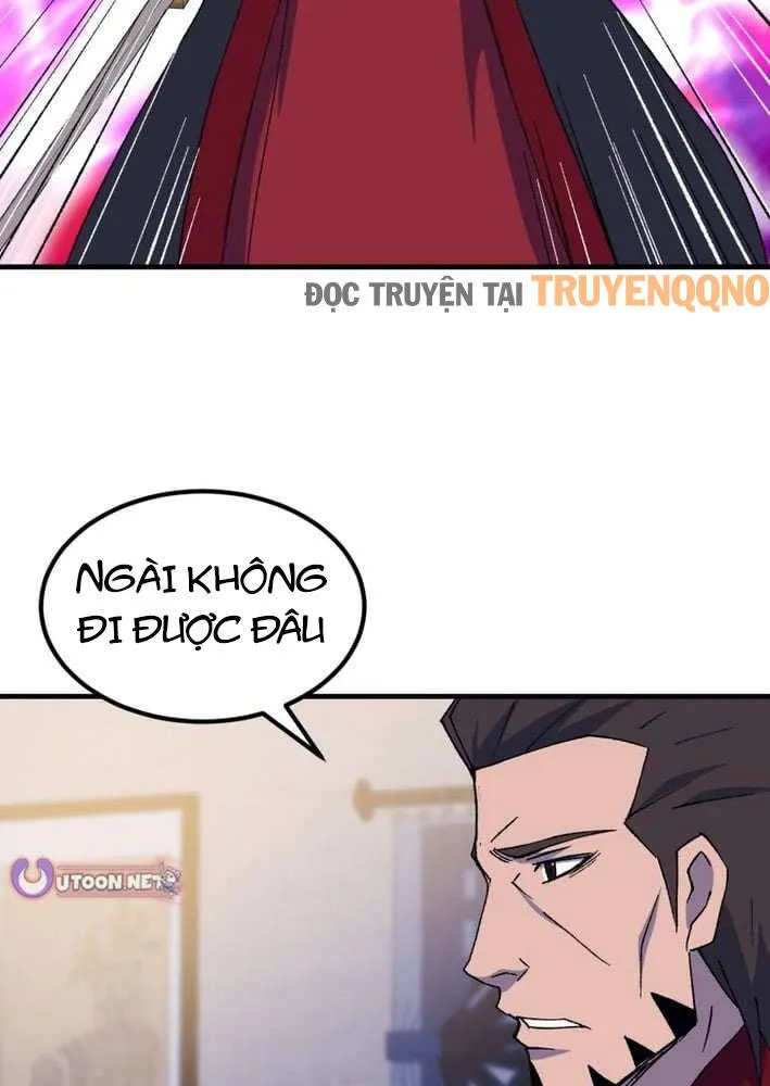 Chương 141 - Trang 29
