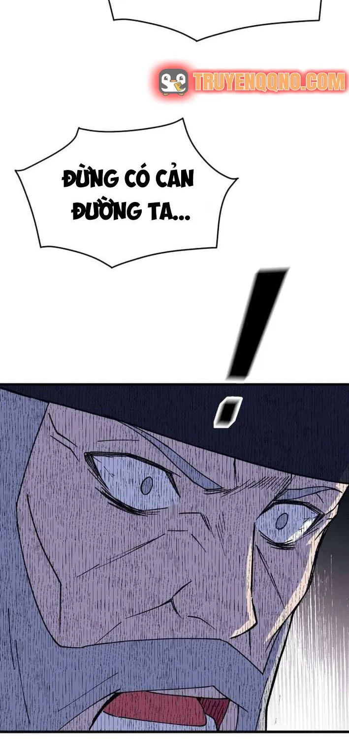 Chương 141 - Trang 33