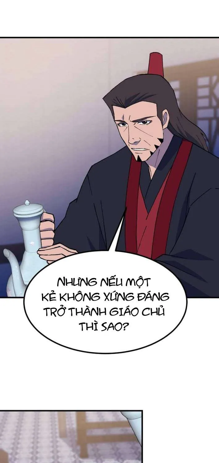 Chương 141 - Trang 5
