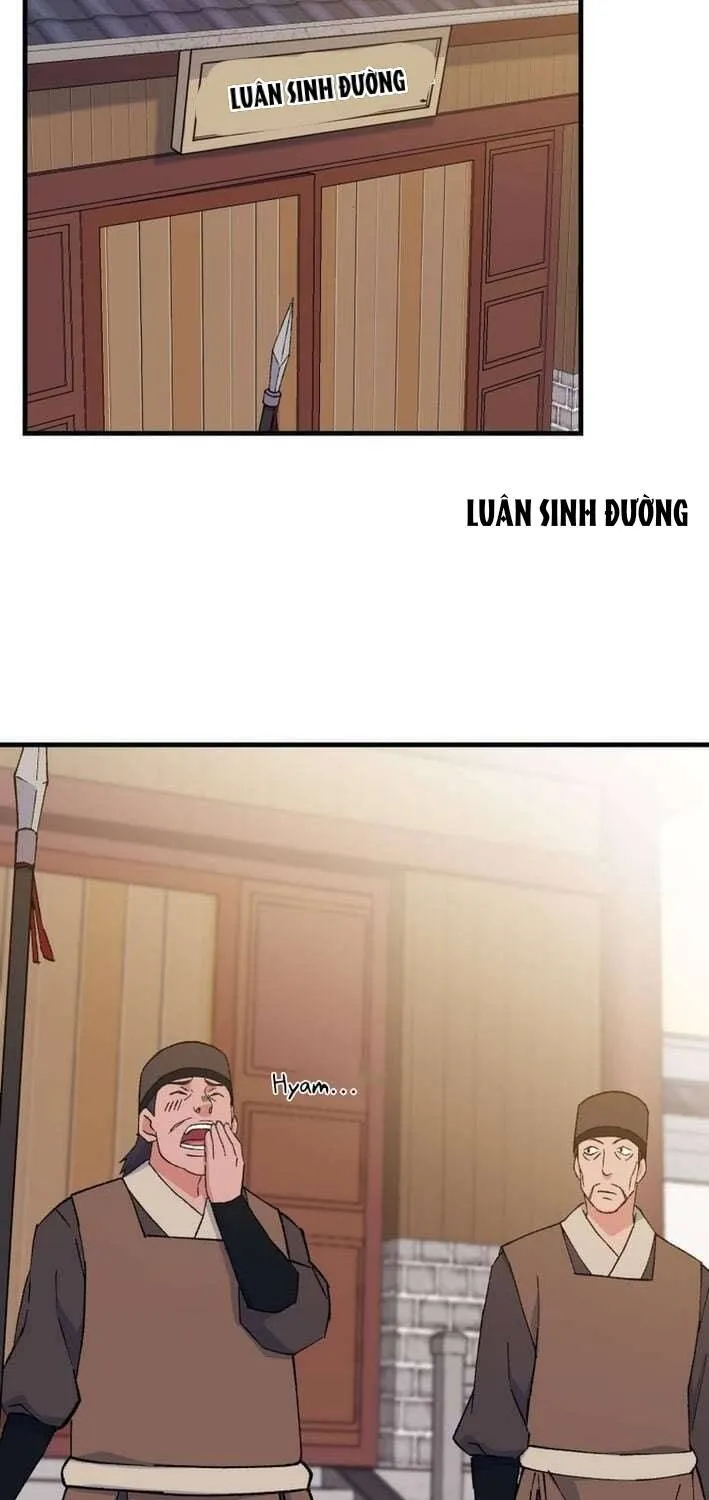 Chương 141 - Trang 41