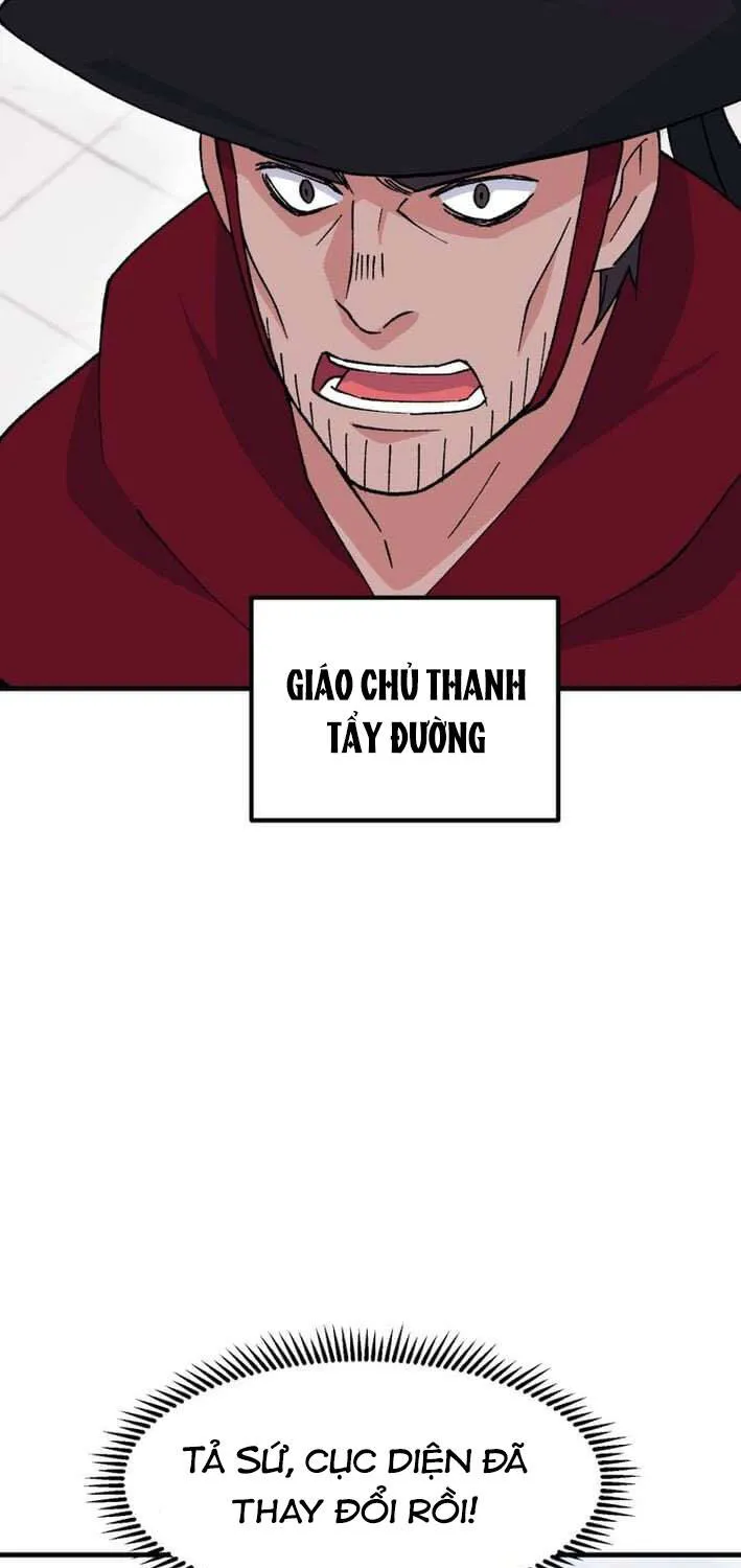 Chương 141 - Trang 48