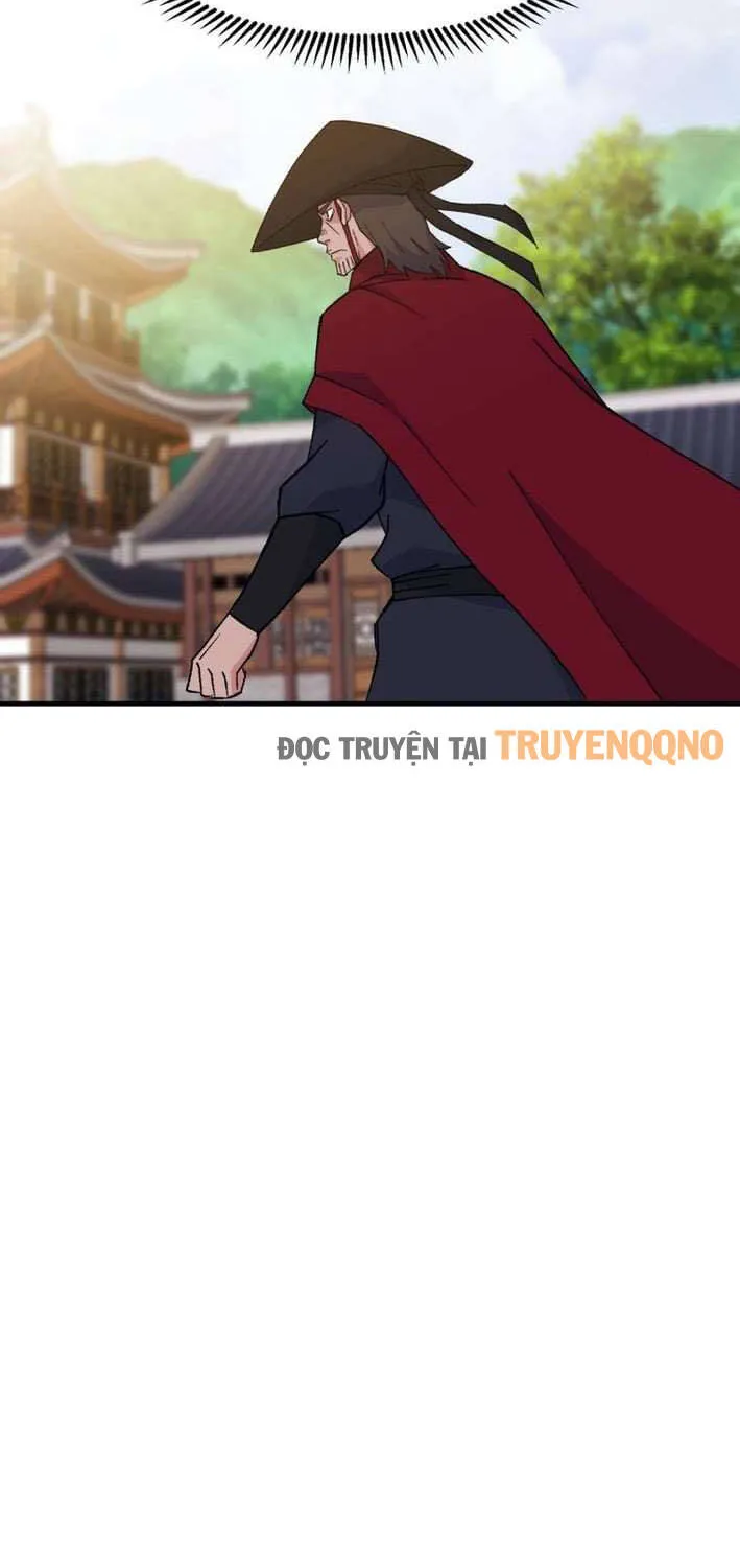 Chương 141 - Trang 49