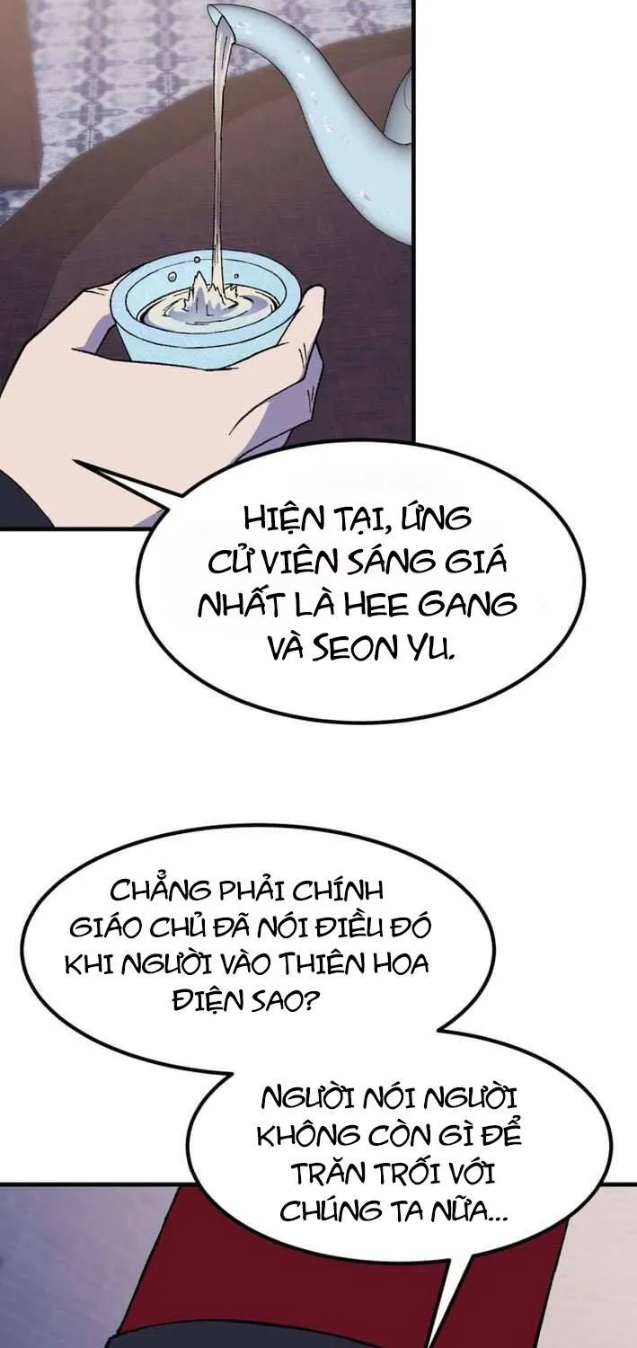 Chương 141 - Trang 6