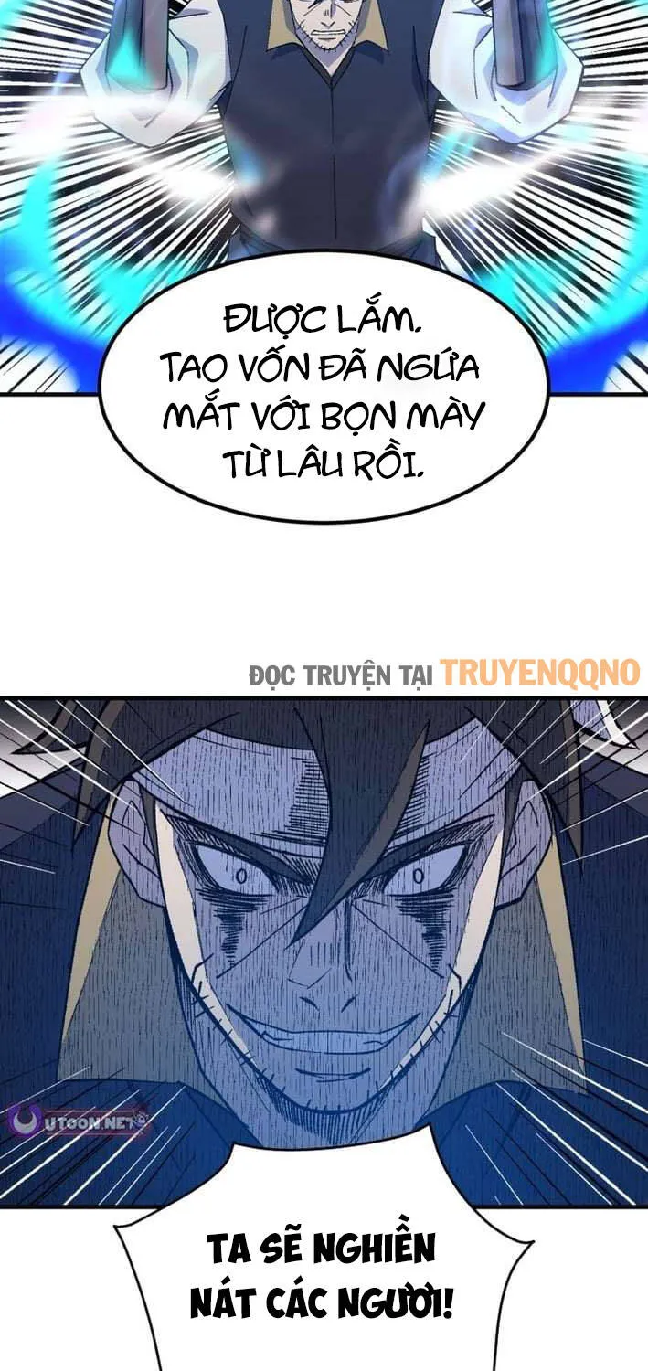 Chương 141 - Trang 54