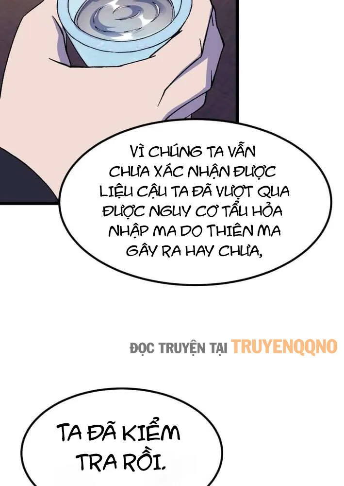 Chương 141 - Trang 8