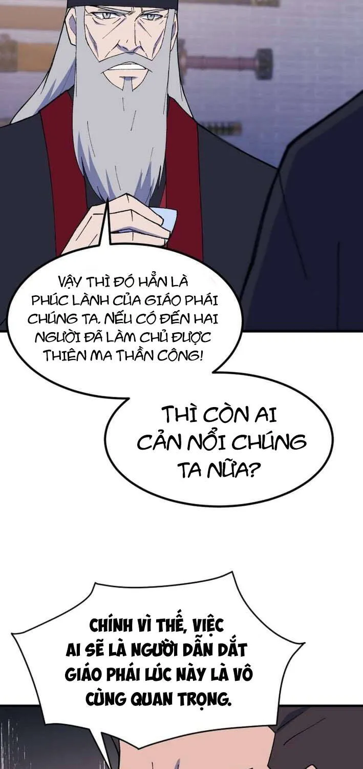 Chương 141 - Trang 10