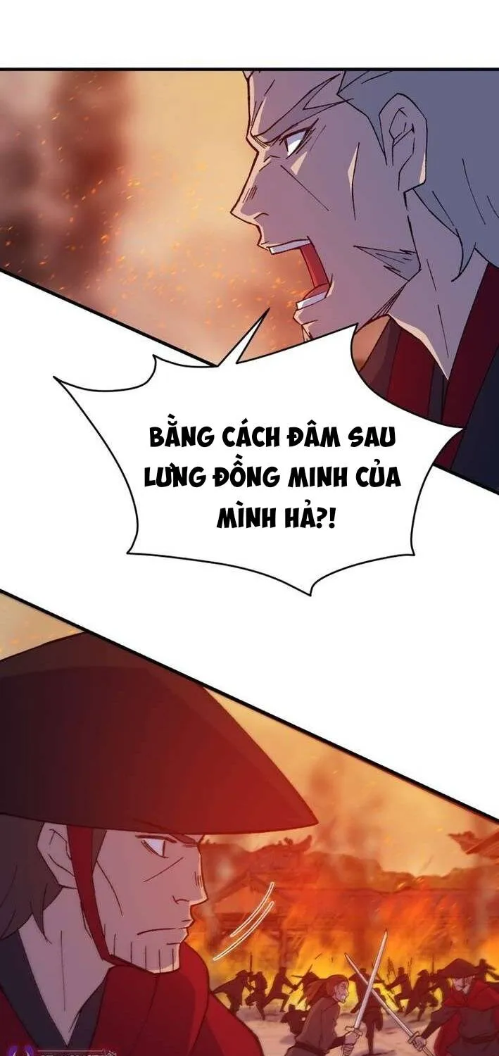 Chương 142 - Trang 11