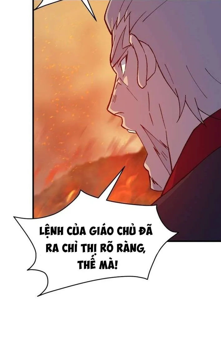 Chương 142 - Trang 13