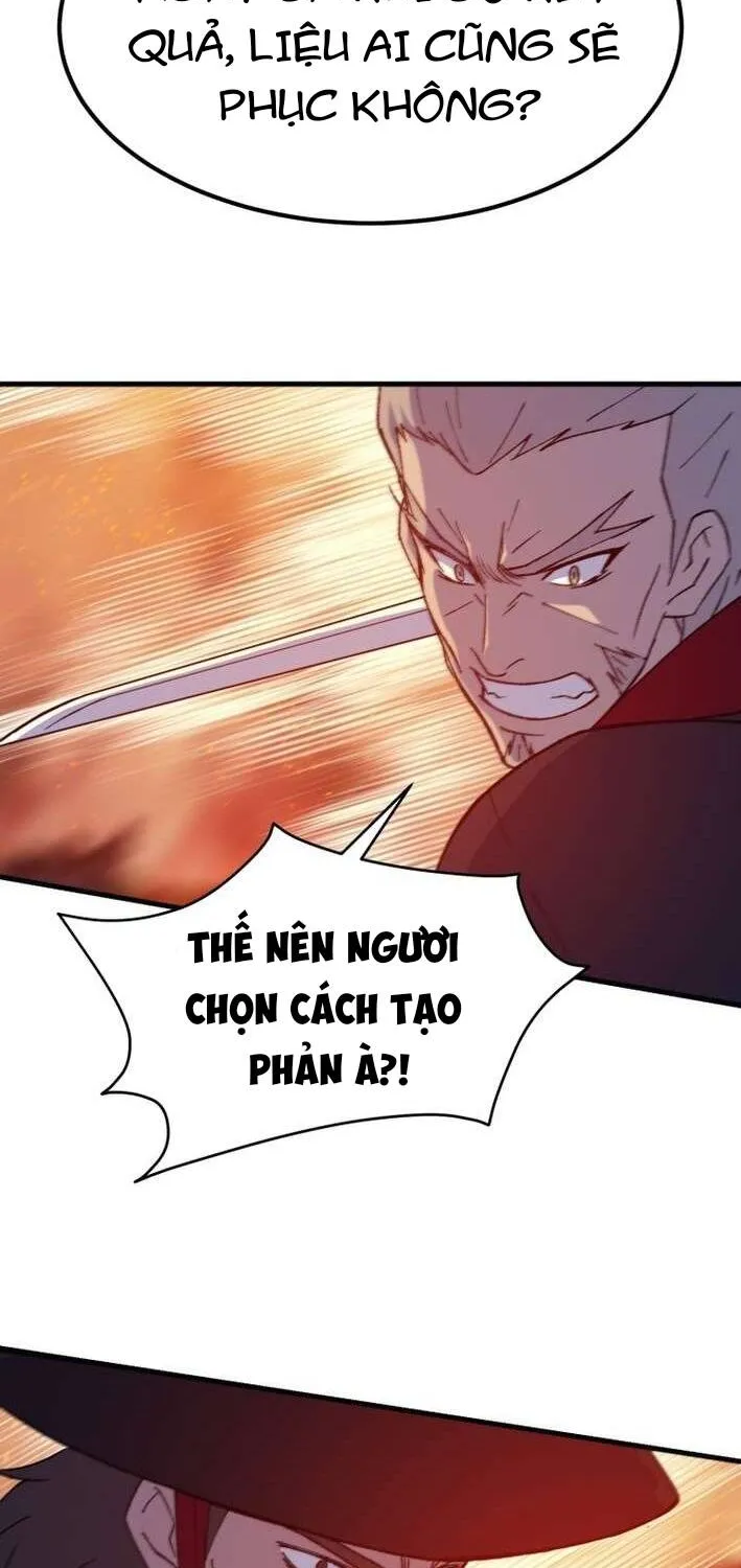 Chương 142 - Trang 15