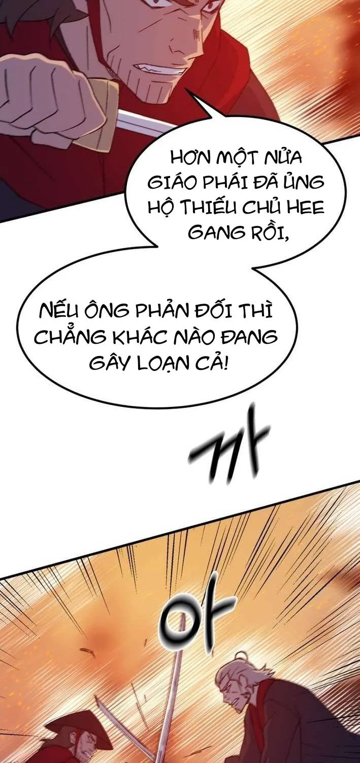 Chương 142 - Trang 16