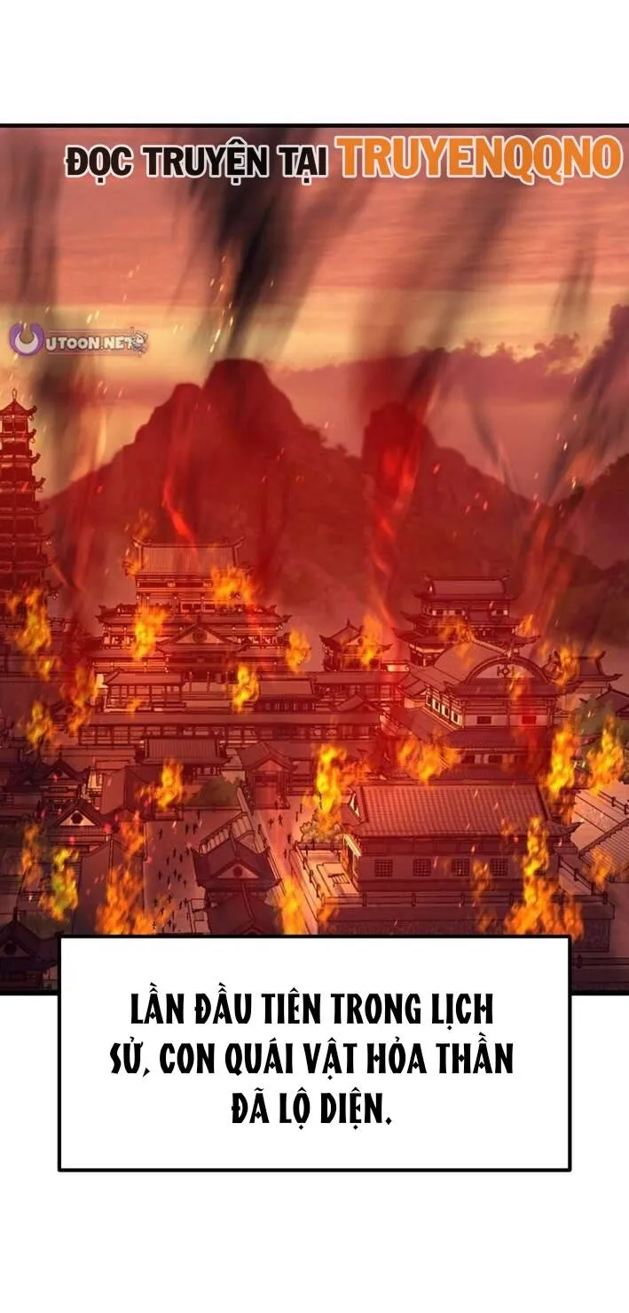 Chương 142 - Trang 3