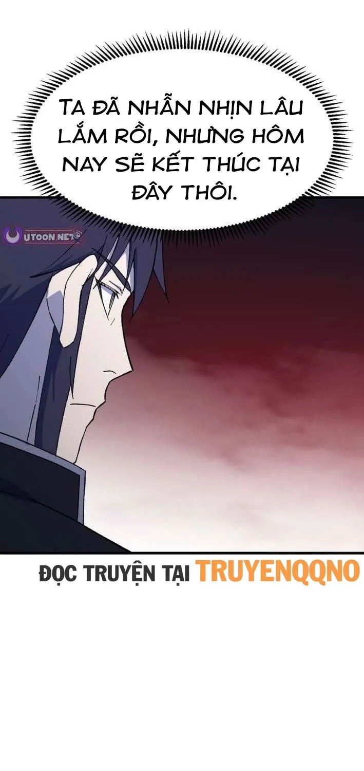 Chương 142 - Trang 23