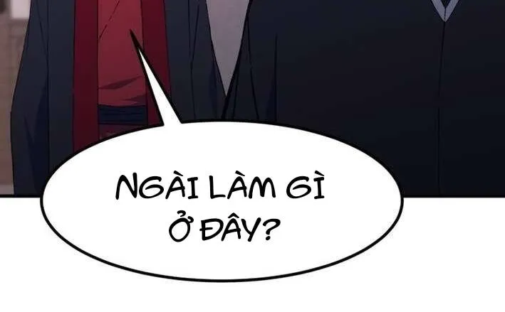 Chương 142 - Trang 25